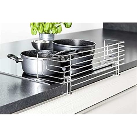 cooker hob guard